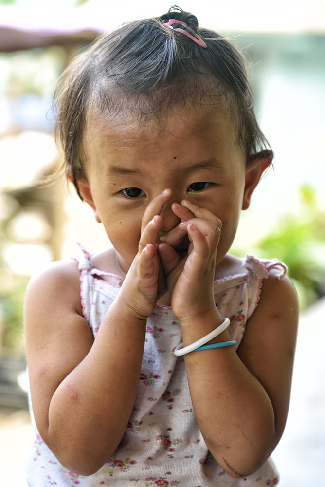 Photograph by Kaushik Dolui