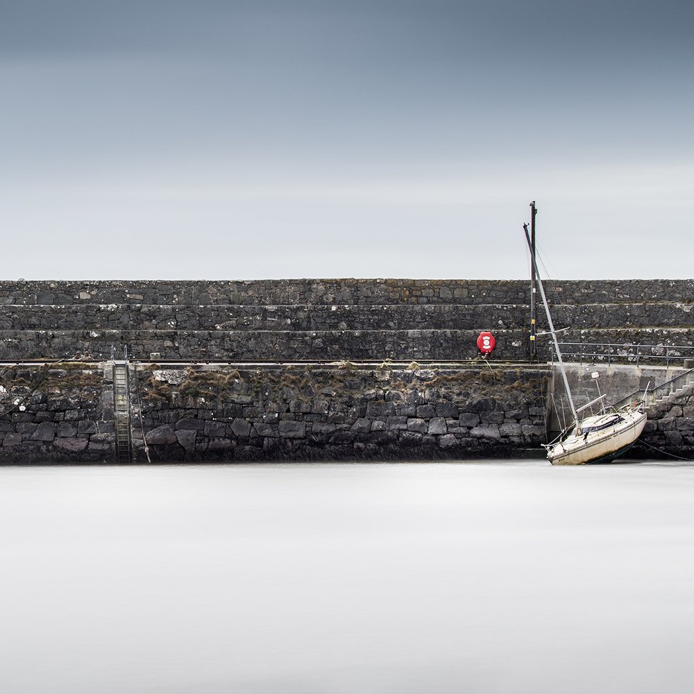 Photograph by Дмитрий Симбаев