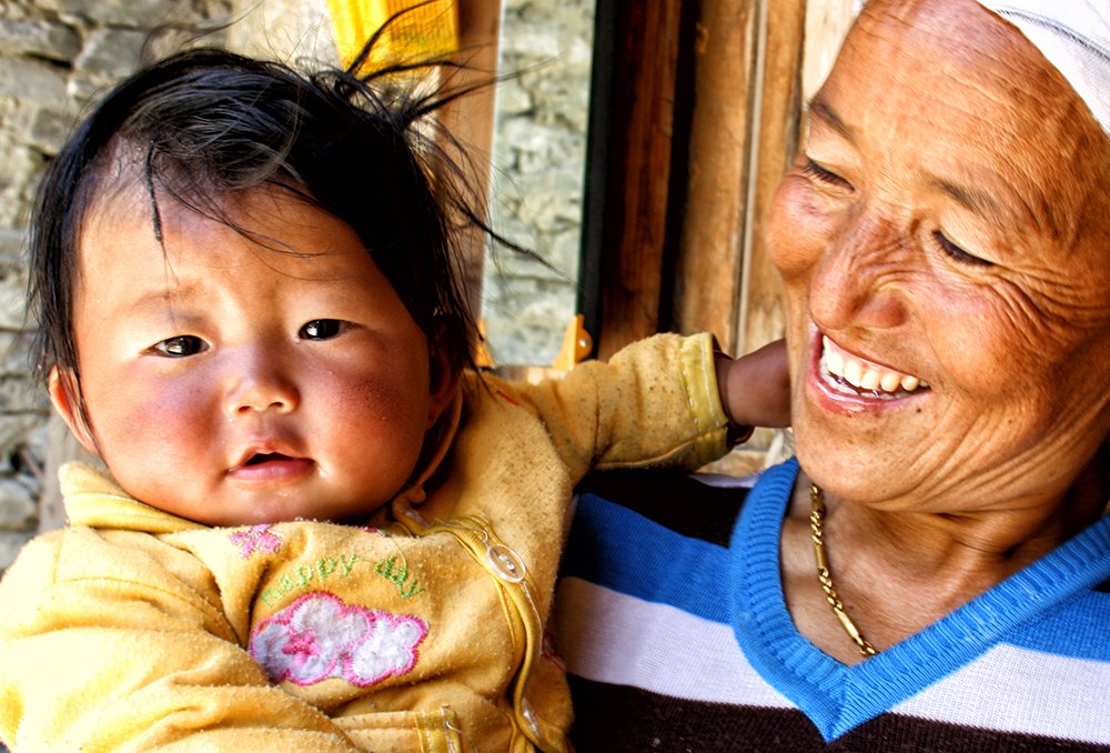 Photograph by Kaushik Dolui