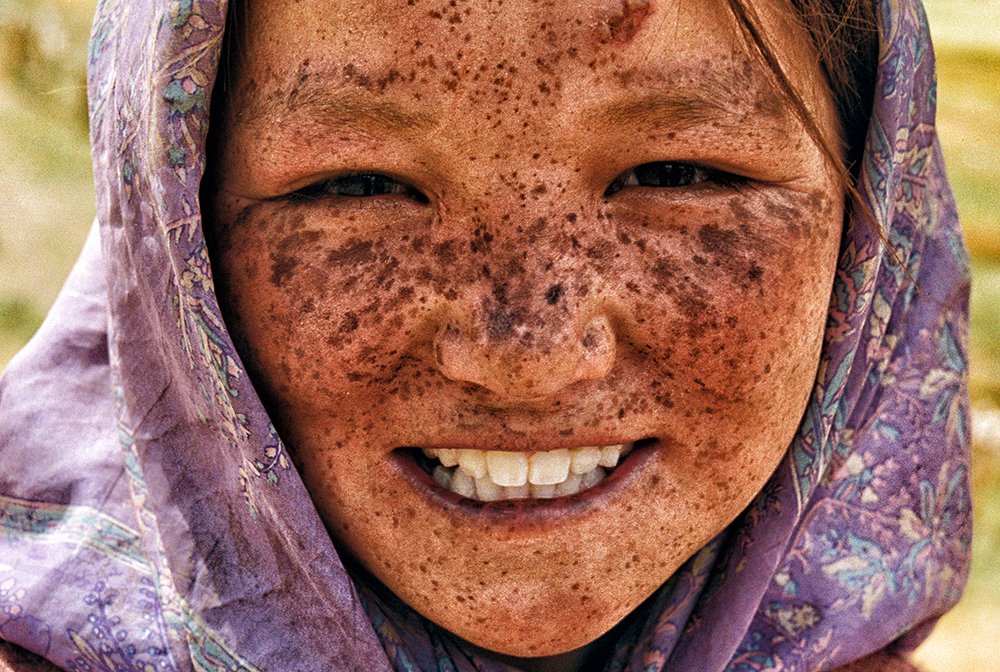 Photograph by Kaushik Dolui