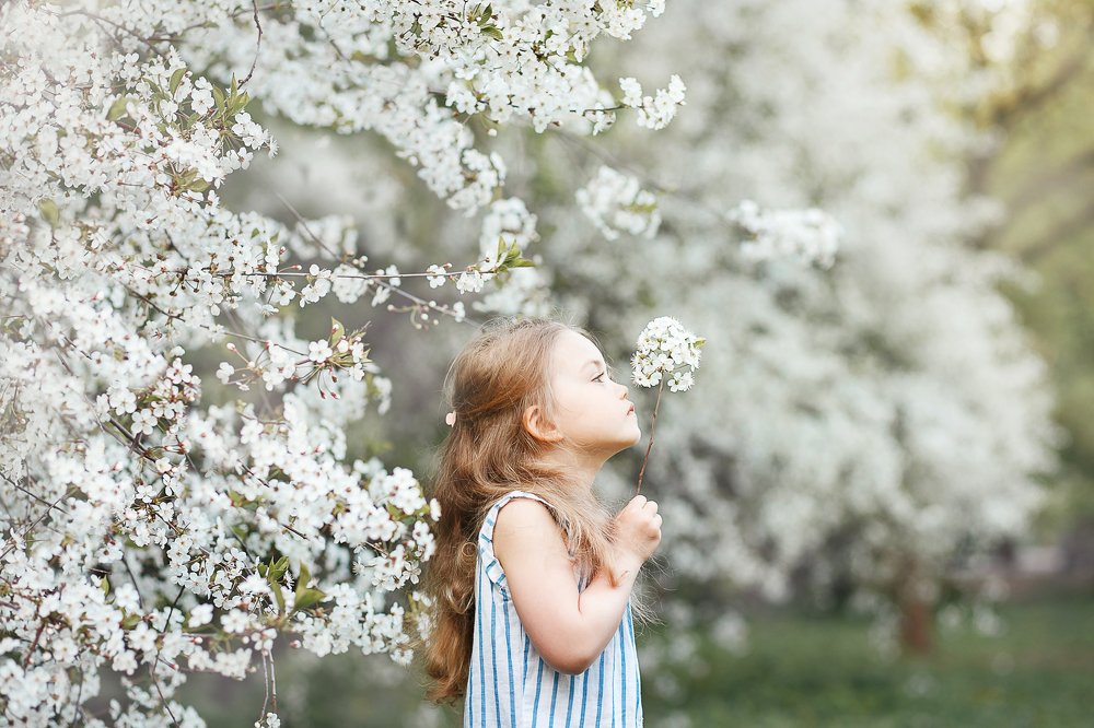 Photograph by Анна Кудрявцева