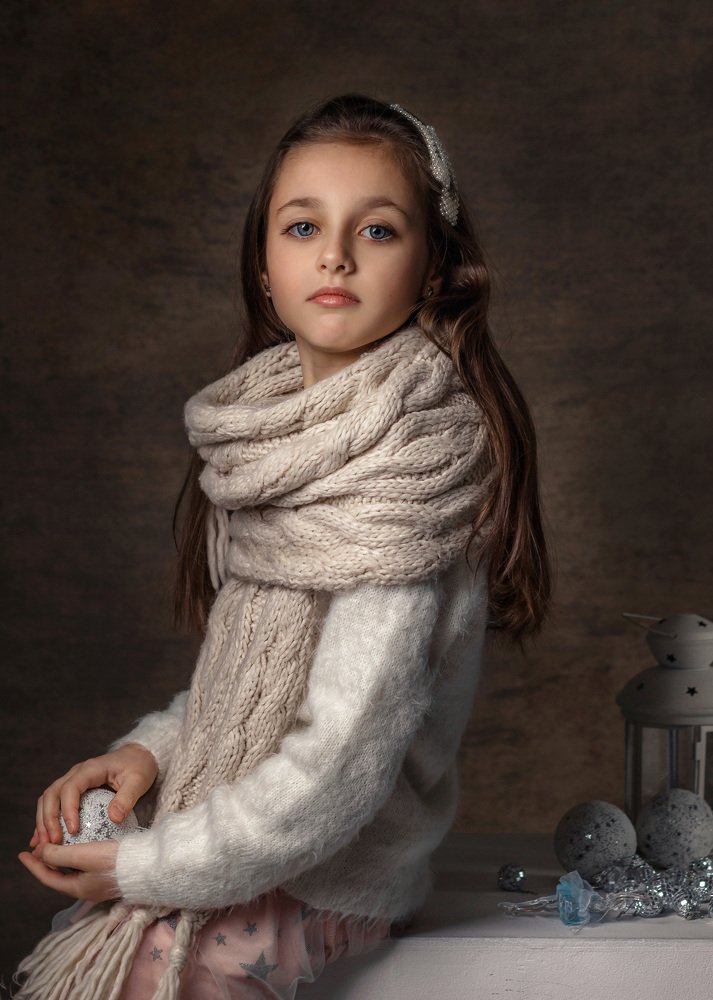 Photograph by Юлия Комаева