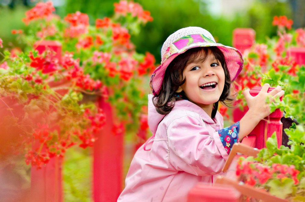 Фотография автора Майя Афзаал