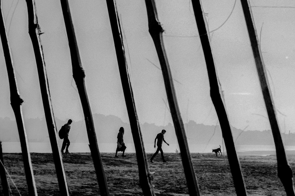 Photograph by Malaker Jibon