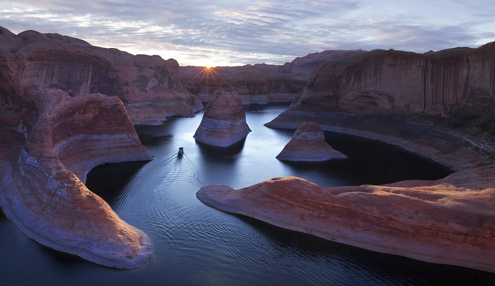 Photograph by Екатерина Сысоева