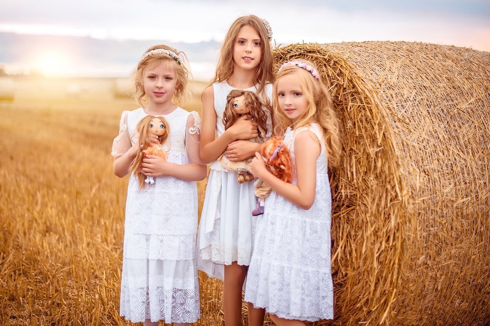 Photograph by Ксения Светлакова