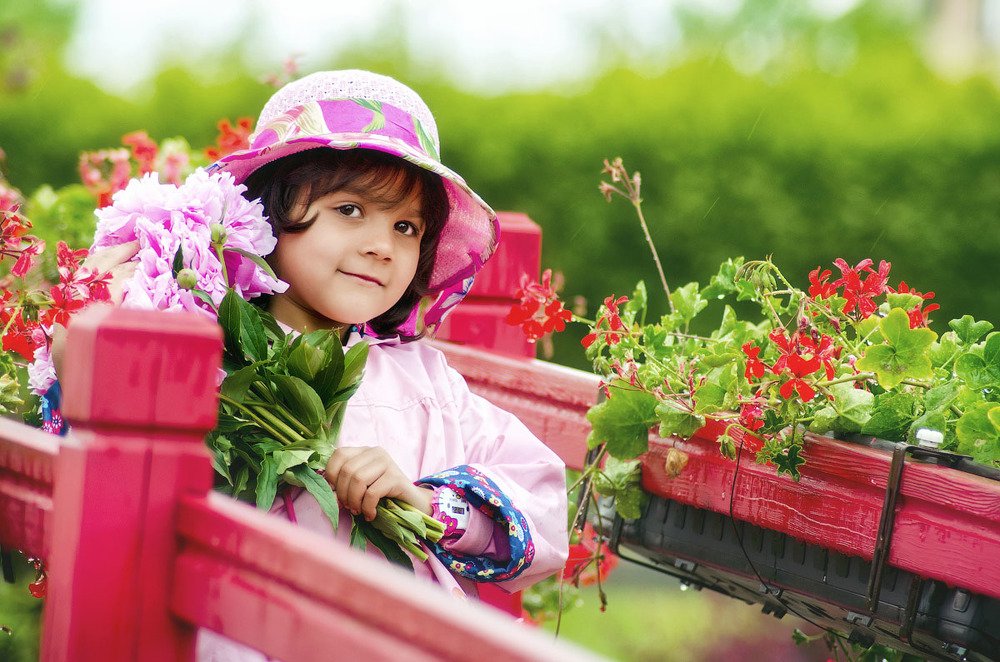 Фотография автора Майя Афзаал