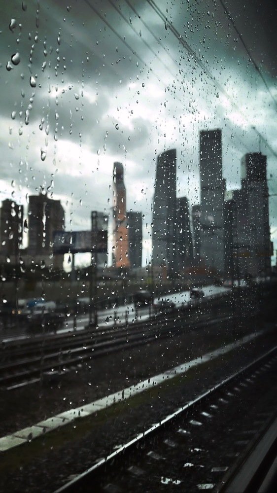 Photograph by Екатерина Артемова