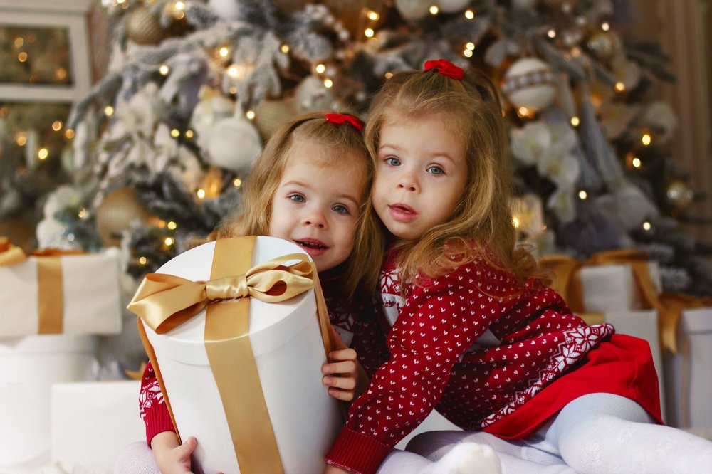 Photograph by Dmitry Semenov