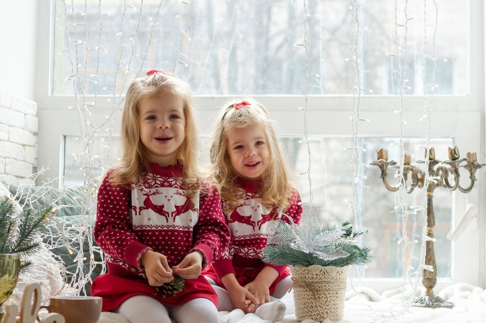 Photograph by Dmitry Semenov