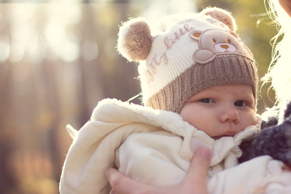 Photograph by Dmitry Semenov