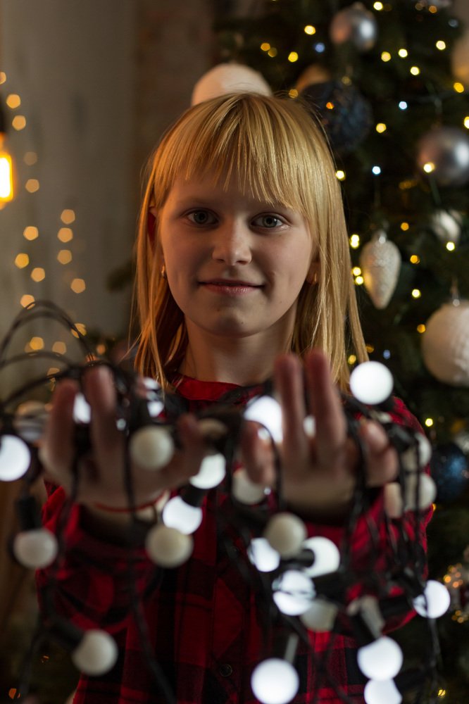 Photograph by Dmitry Semenov