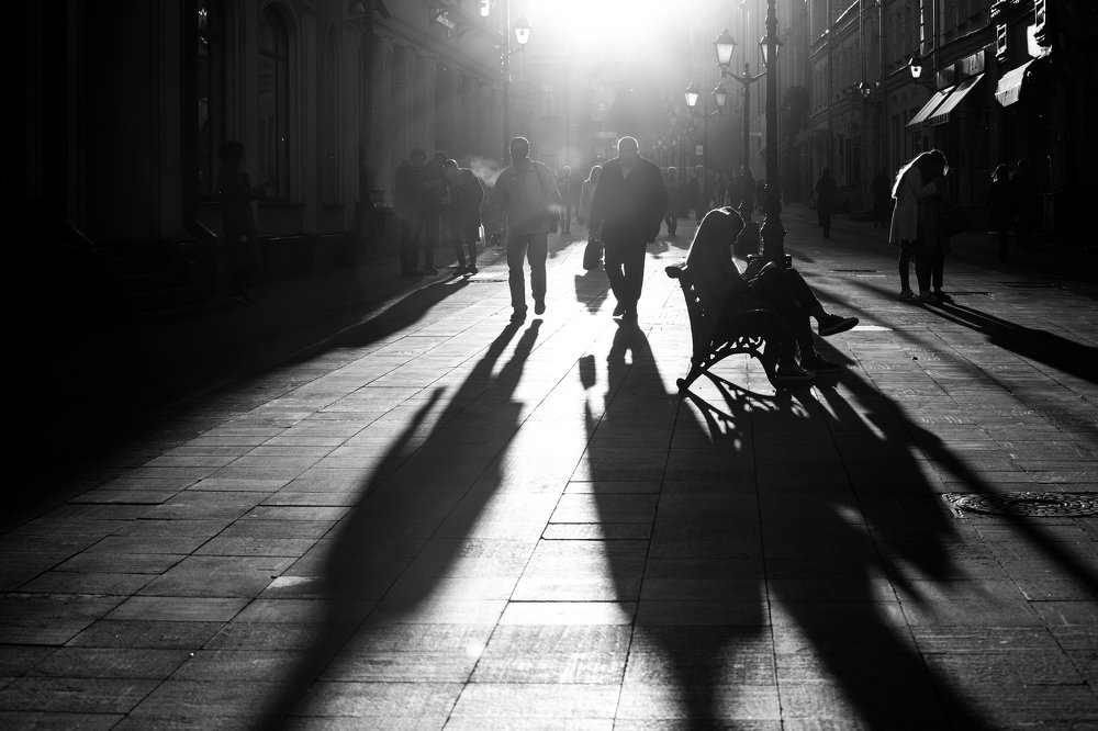 Фотография автора Ирина Болдина