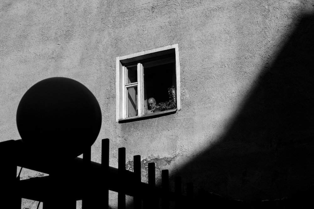 Фотография автора Ирина Болдина