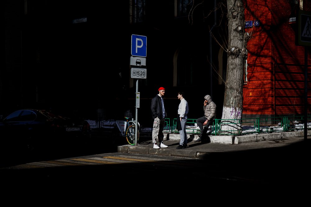 Фотография автора Ирина Болдина