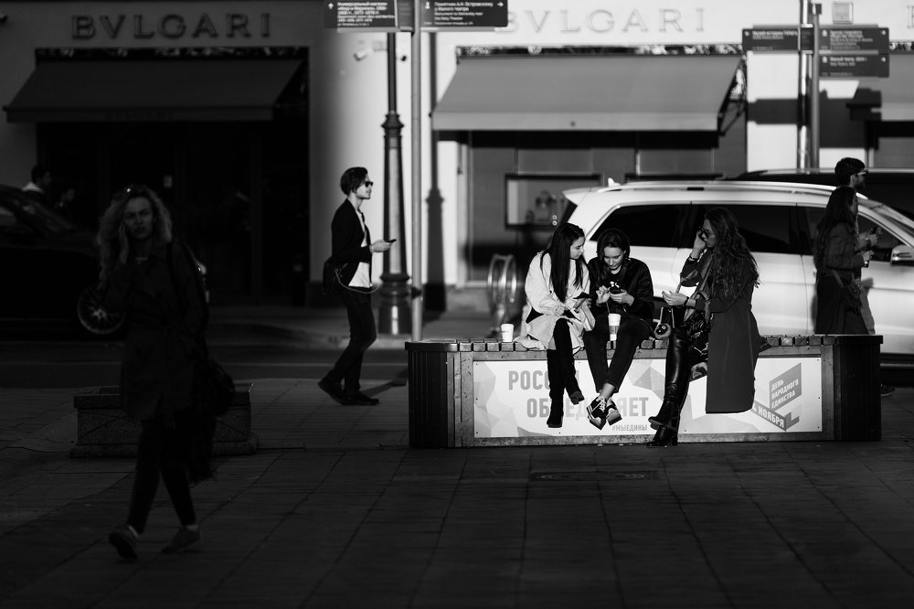 Фотография автора Ирина Болдина