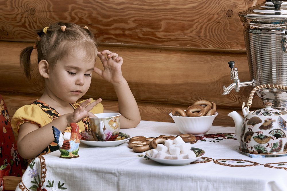 Фотография автора Сергей Низовцев