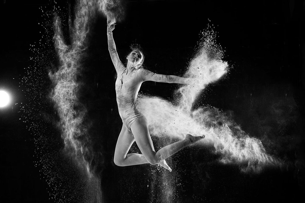 Photograph by Маргарита Матвеенкова