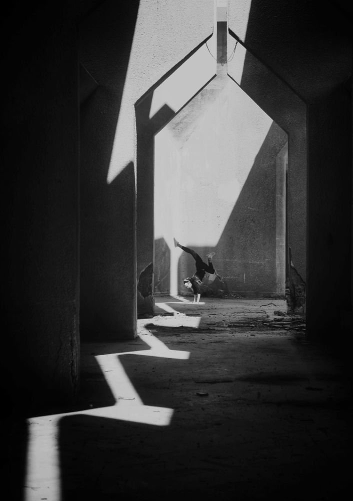 Photograph by abbas valadi