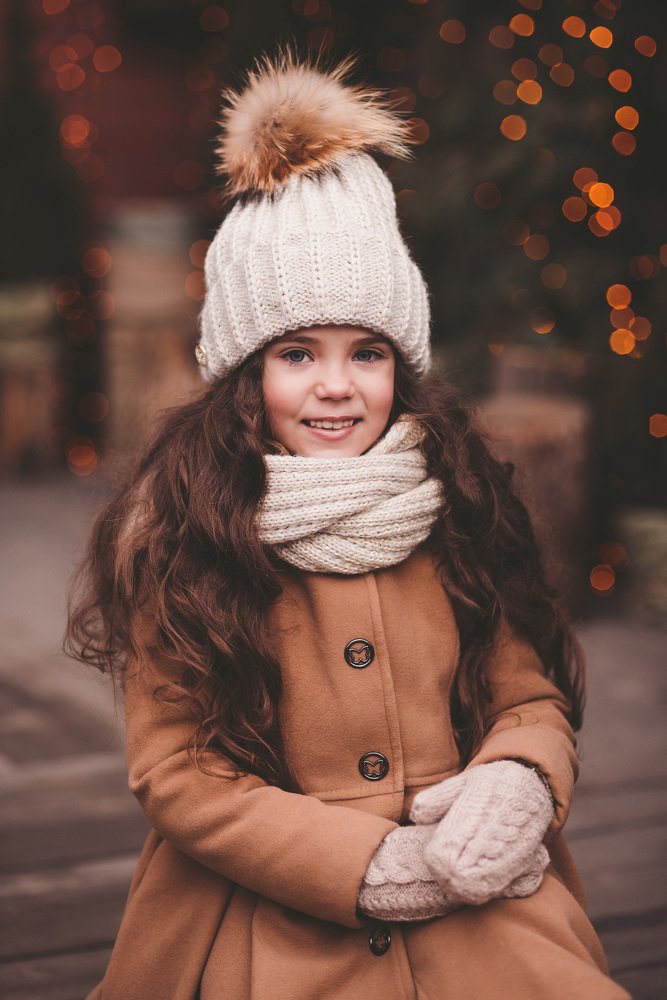 Photograph by Наталья Скроб