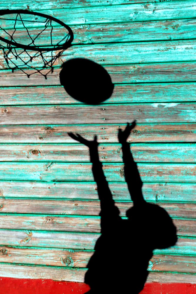 Photograph by Евгения Суслова