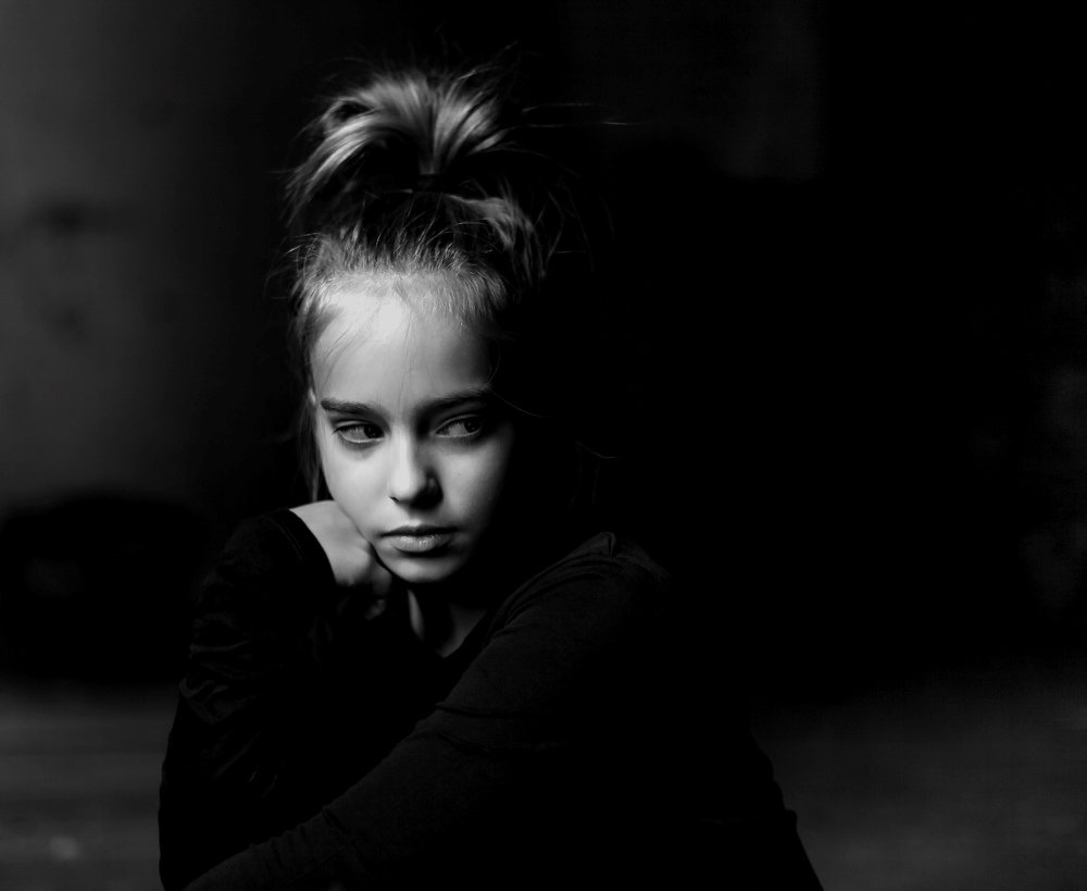 Photograph by Элеонора Белоусова