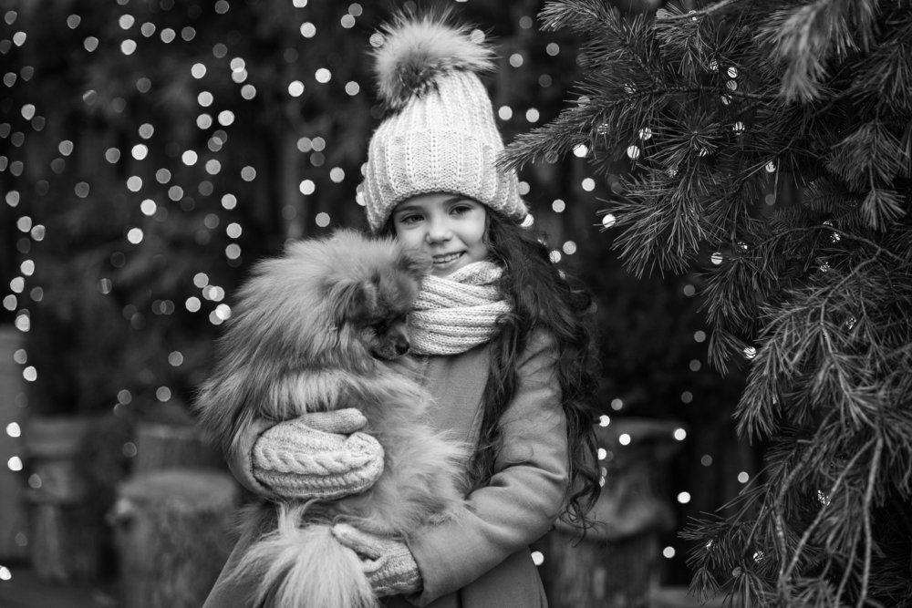 Photograph by Наталья Скроб