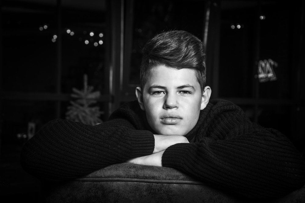 Photograph by Наталья Скроб