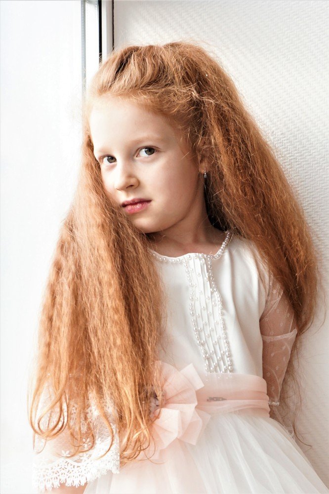 Photograph by Алеся Писнова