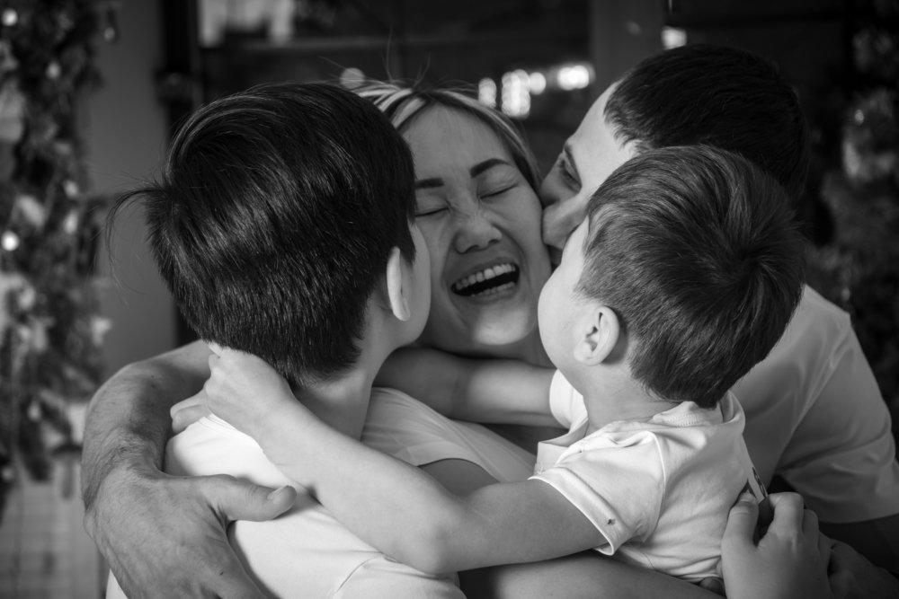 Photograph by Наталья Скроб