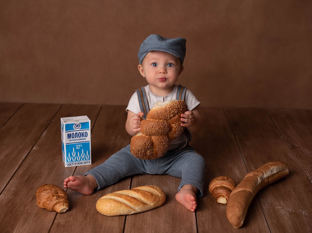 Photograph by Наталья Исмеева