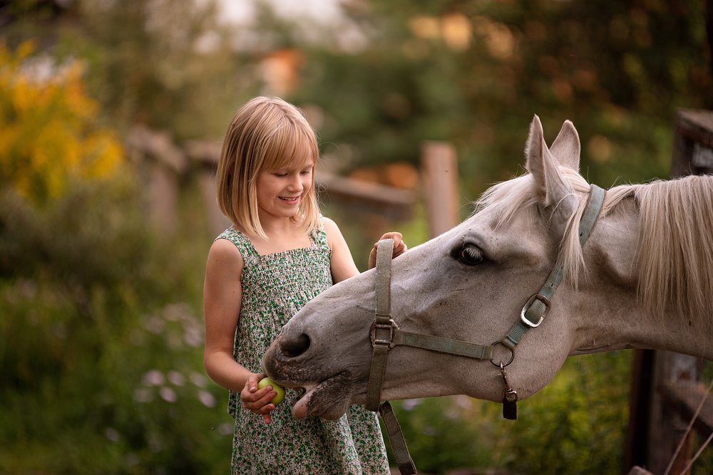 Лучший друг