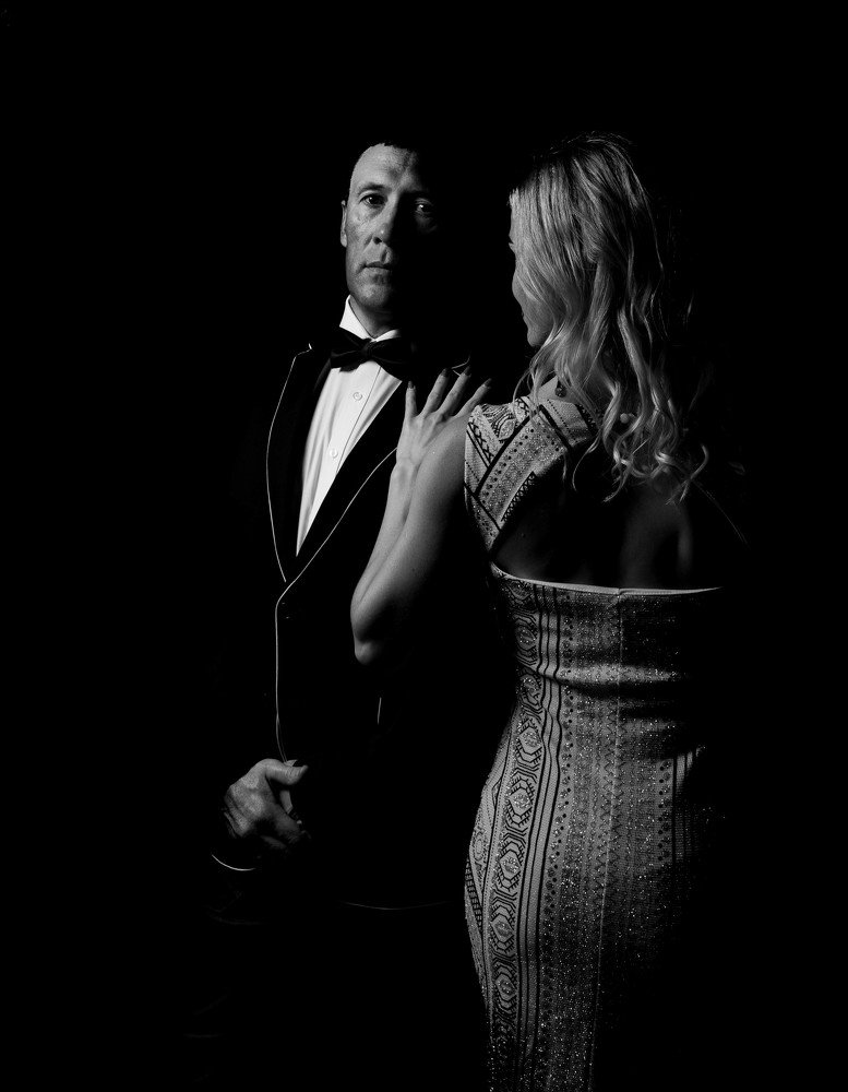 Photograph by Терентьев Георгий