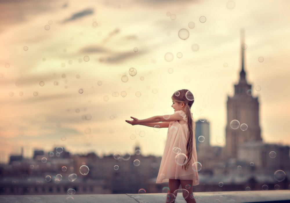 Photograph by Валентина Шипулина