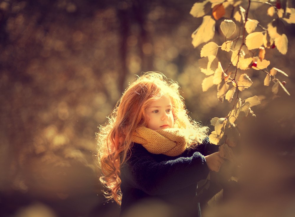 Photograph by Валентина Шипулина