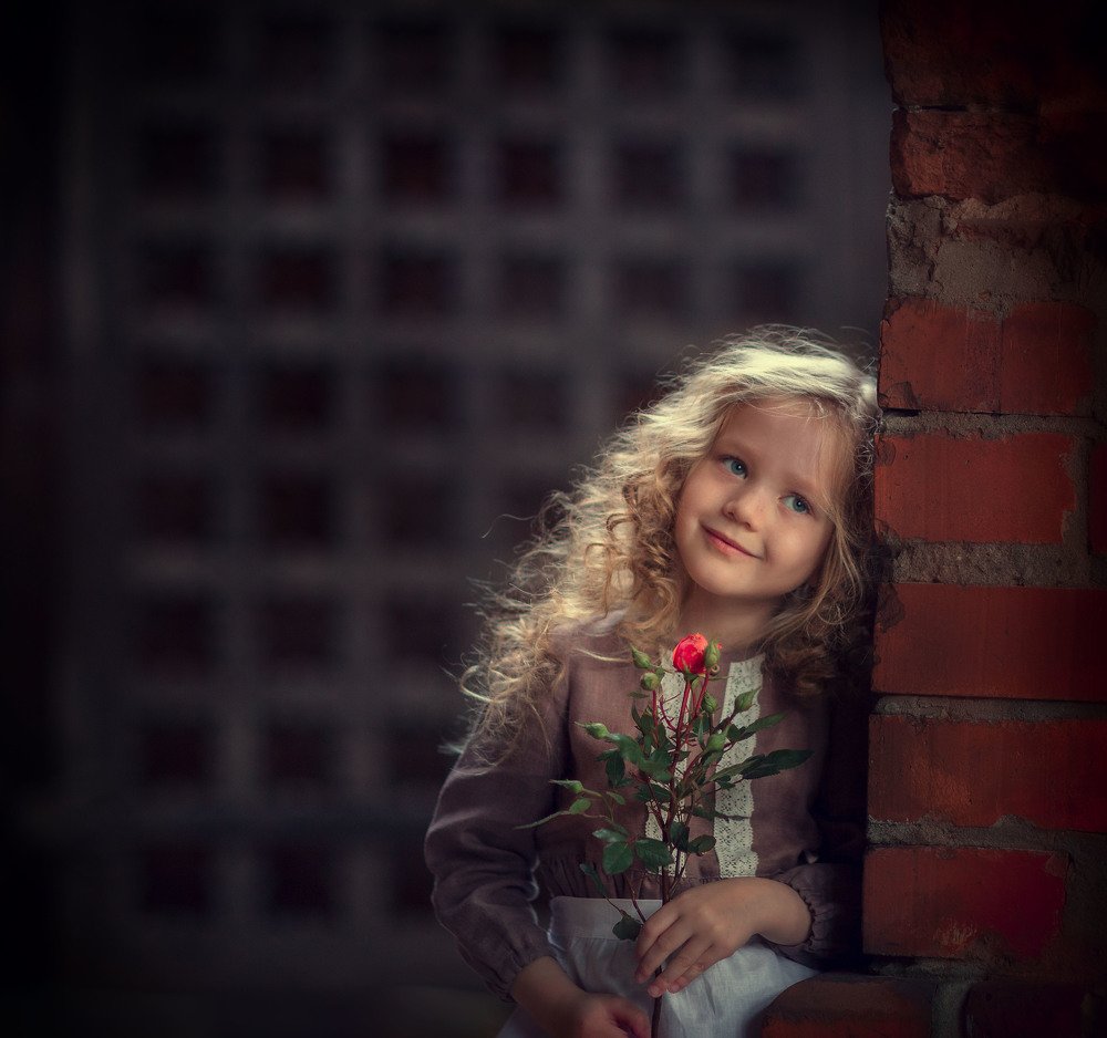 Photograph by Валентина Шипулина