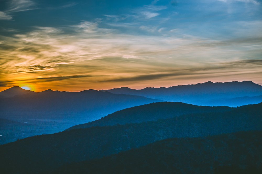 Photograph by juan manuel Nuñez Méndez