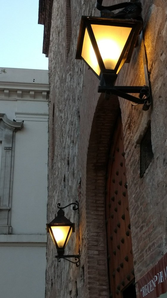 Фотография автора Leonardo Cobelas