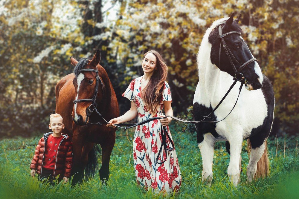 Photograph by Maliseva-Gaile 