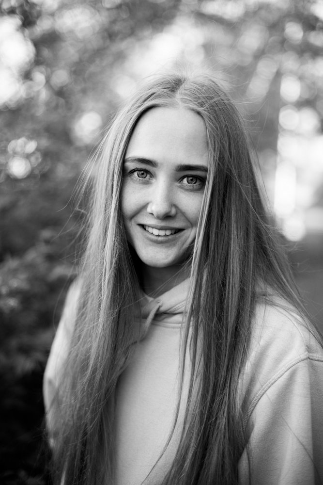 Photograph by Анастасия Тараненко