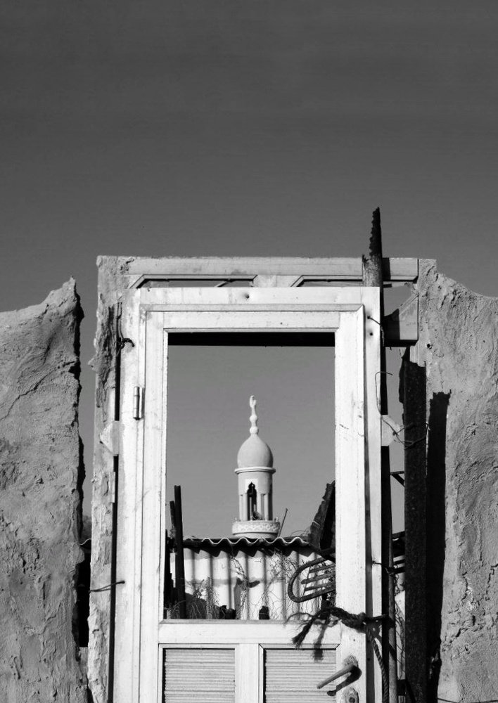 Photograph by abbas valadi