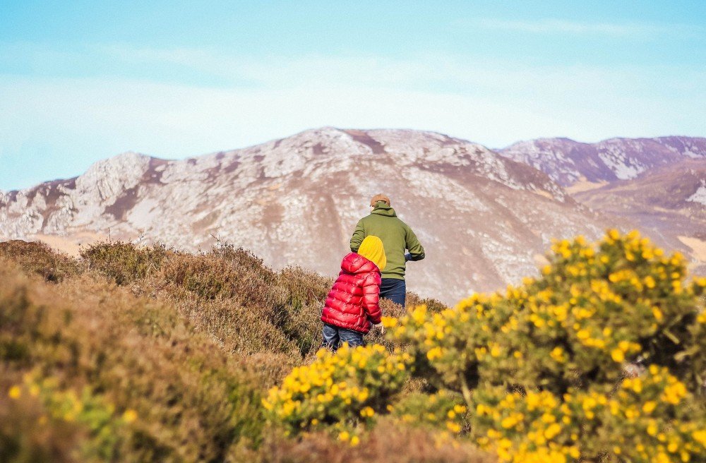 Photograph by Maliseva-Gaile 