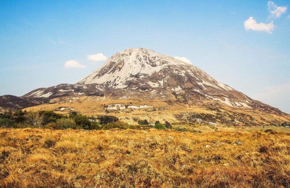 Photograph by Maliseva-Gaile 