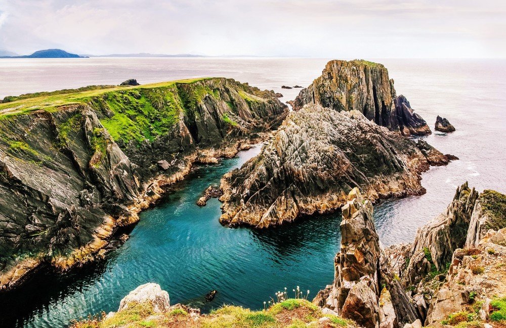 Photograph by Maliseva-Gaile 