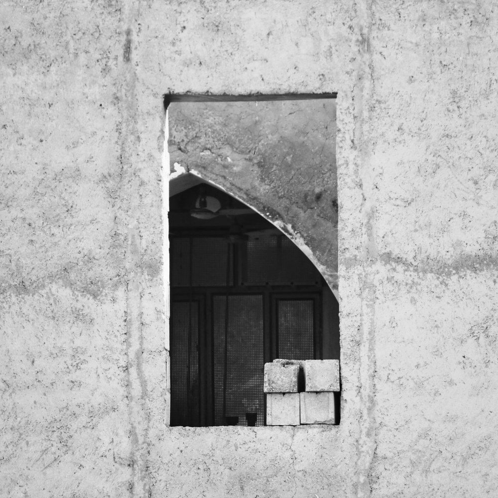 Photograph by abbas valadi