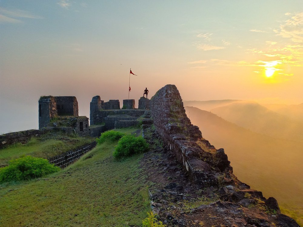 Photograph by Jaydeep Inamdar