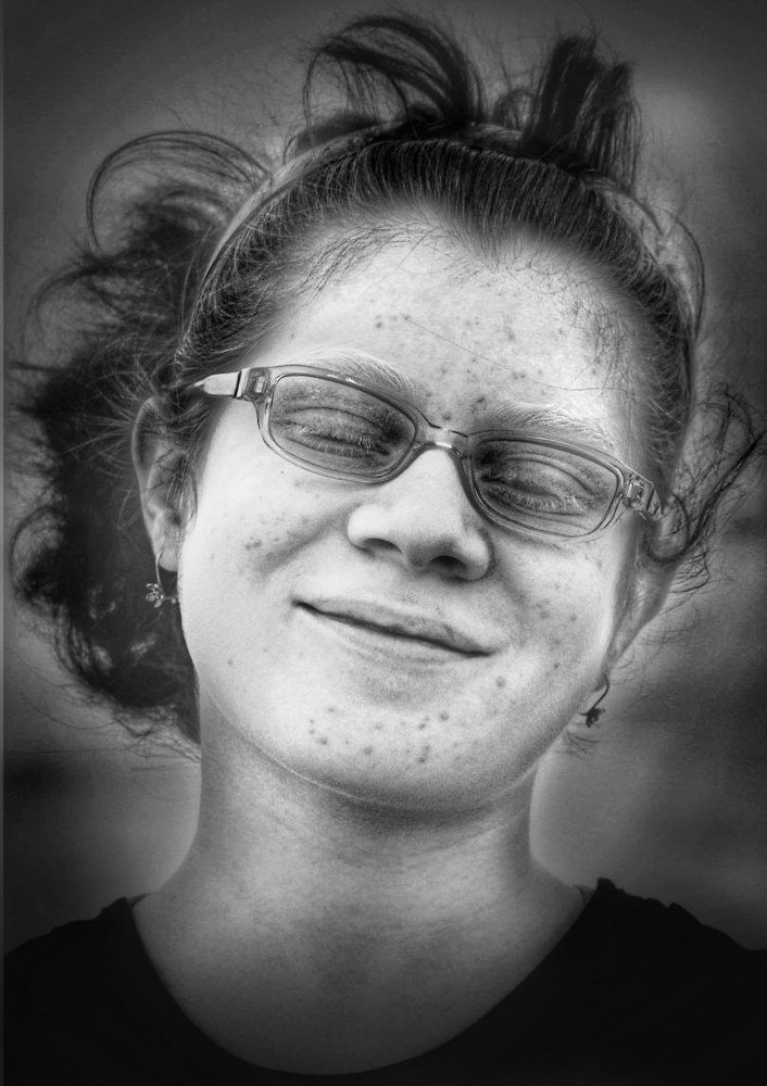 Photograph by abbas valadi