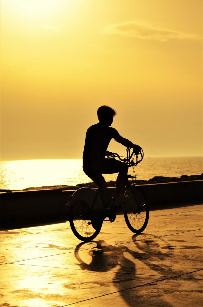 Photograph by Sevgi Duyar