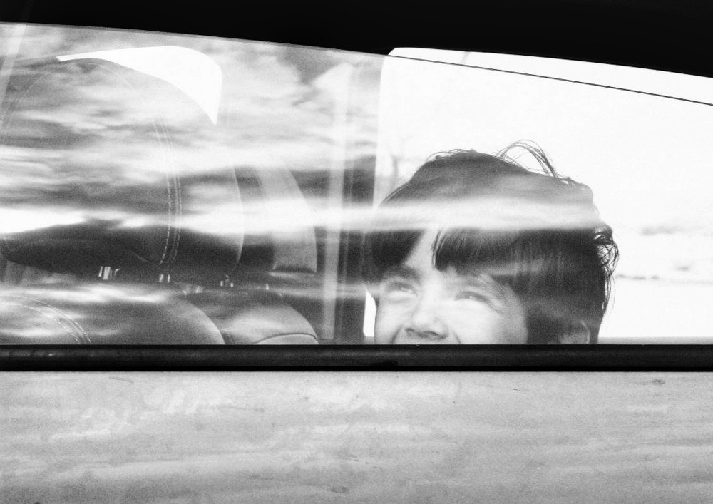 Photograph by abbas valadi