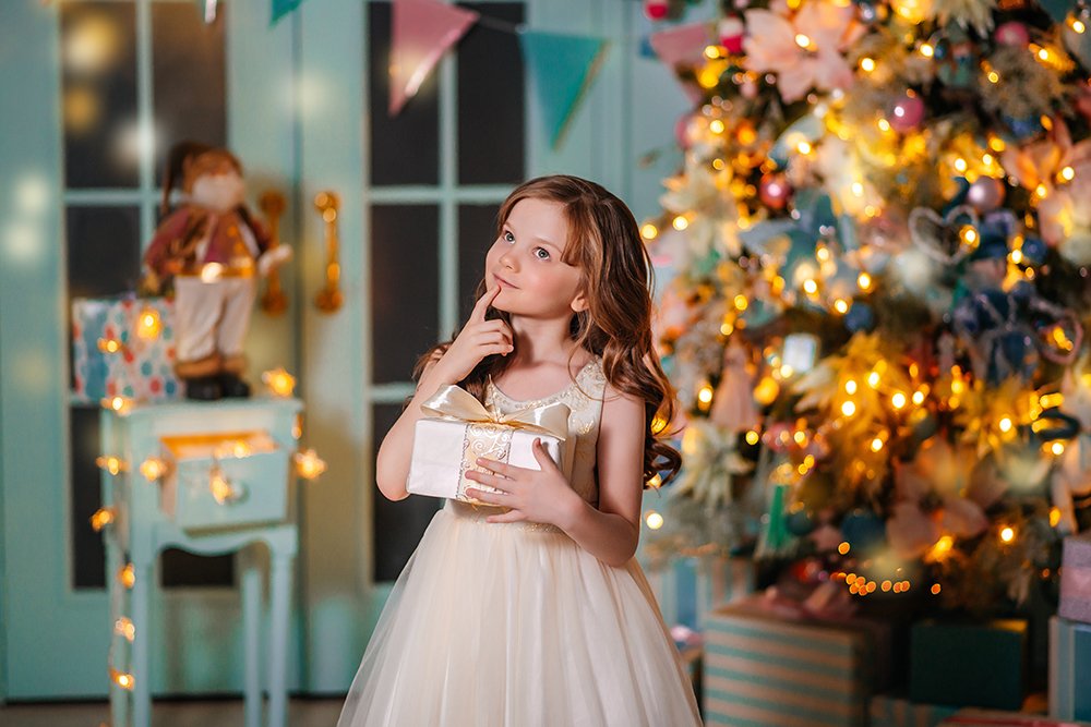 Photograph by Анна Асанова